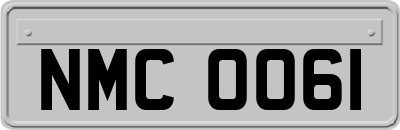 NMC0061