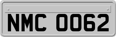 NMC0062
