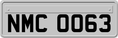 NMC0063