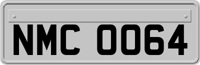 NMC0064