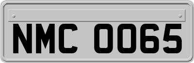 NMC0065