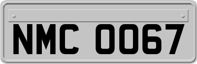 NMC0067