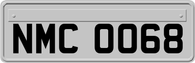 NMC0068