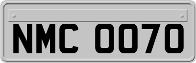 NMC0070
