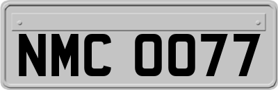 NMC0077