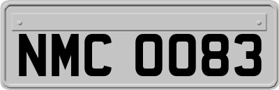 NMC0083