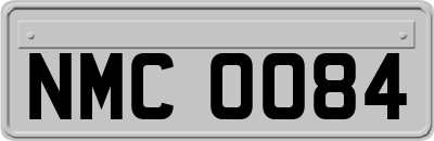 NMC0084