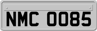 NMC0085