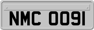 NMC0091