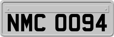 NMC0094