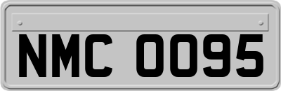 NMC0095