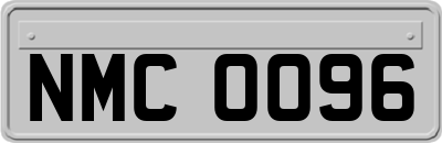 NMC0096