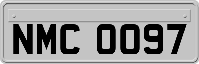 NMC0097