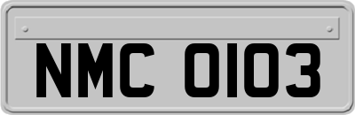 NMC0103