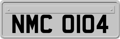 NMC0104