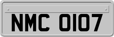 NMC0107