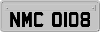 NMC0108