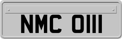 NMC0111