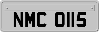 NMC0115