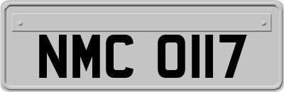 NMC0117