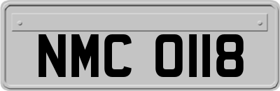 NMC0118