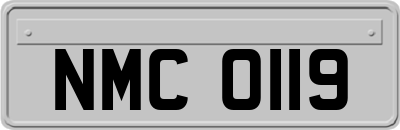 NMC0119