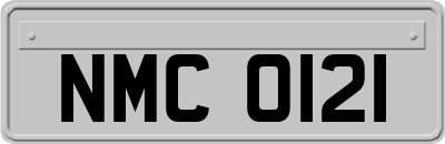 NMC0121