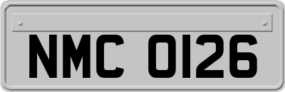 NMC0126