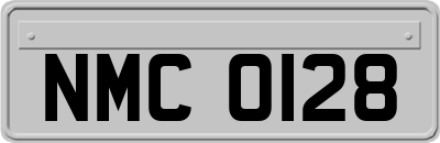 NMC0128
