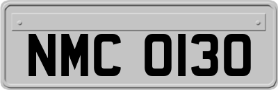 NMC0130