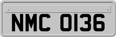 NMC0136