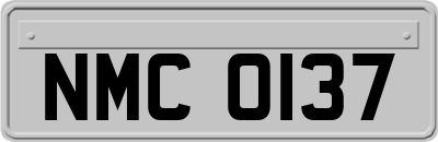 NMC0137