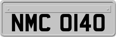 NMC0140