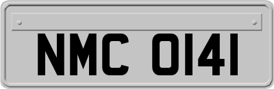 NMC0141