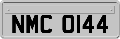NMC0144