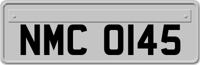 NMC0145