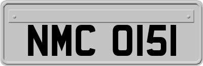 NMC0151
