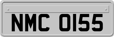 NMC0155