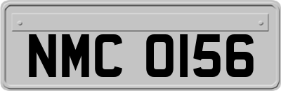 NMC0156