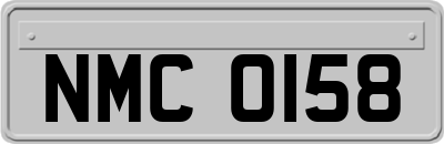 NMC0158