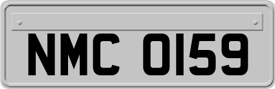 NMC0159