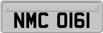 NMC0161