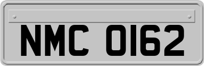 NMC0162