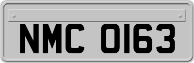 NMC0163