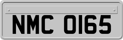 NMC0165