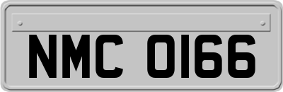 NMC0166