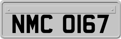 NMC0167