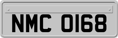 NMC0168