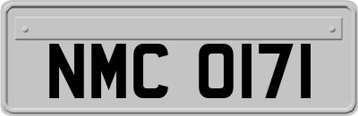 NMC0171