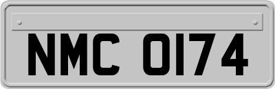 NMC0174